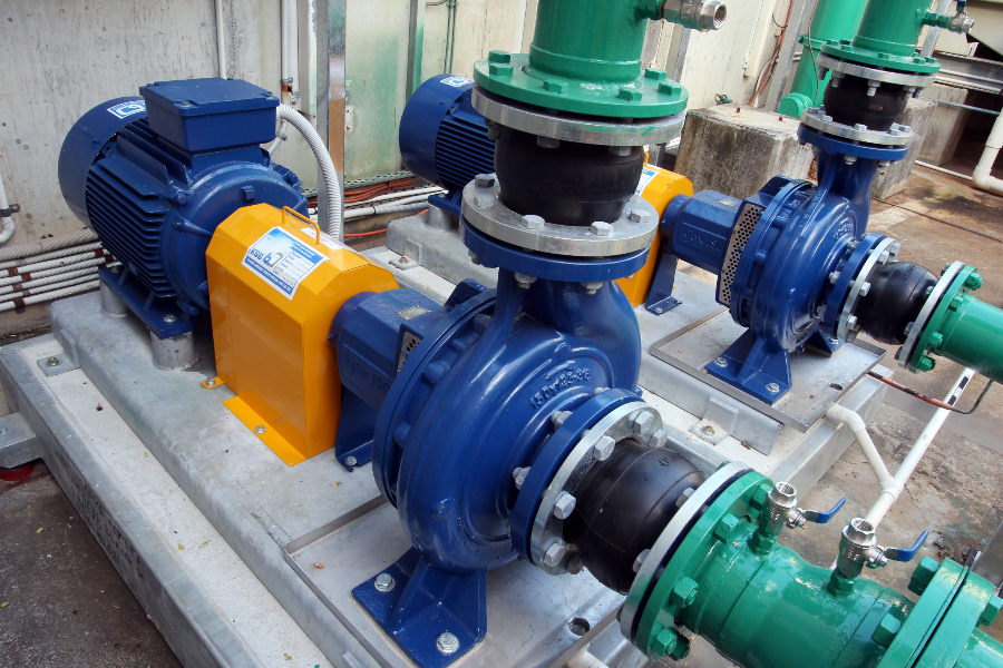 How to Choose the Best ARC Valve