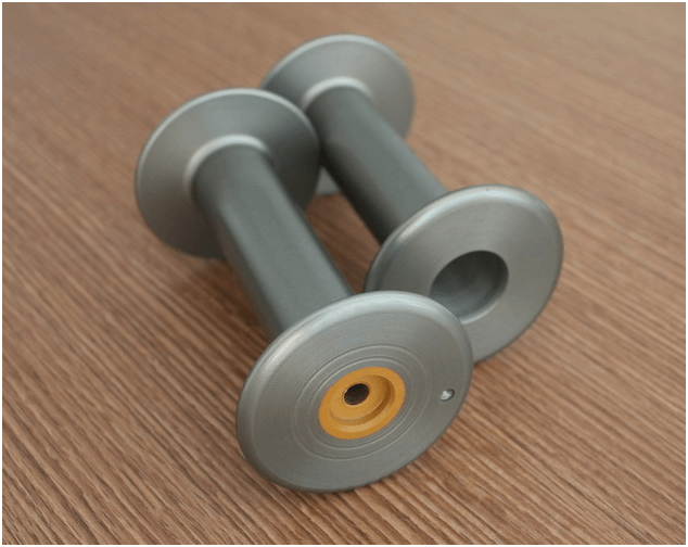 Why You Need Transformer Winding Machines