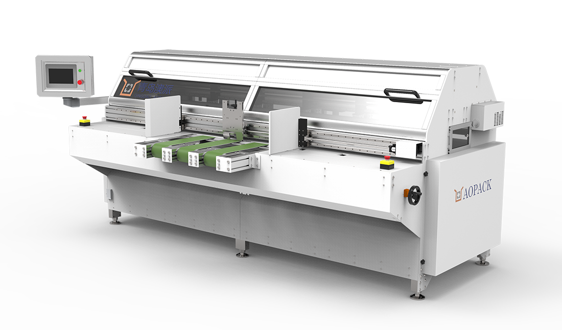 How to Buy Better Packaging Equipment