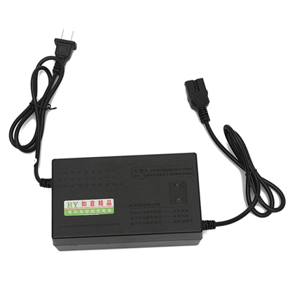 How Do I Choose the Right Electric Battery for My Bike?