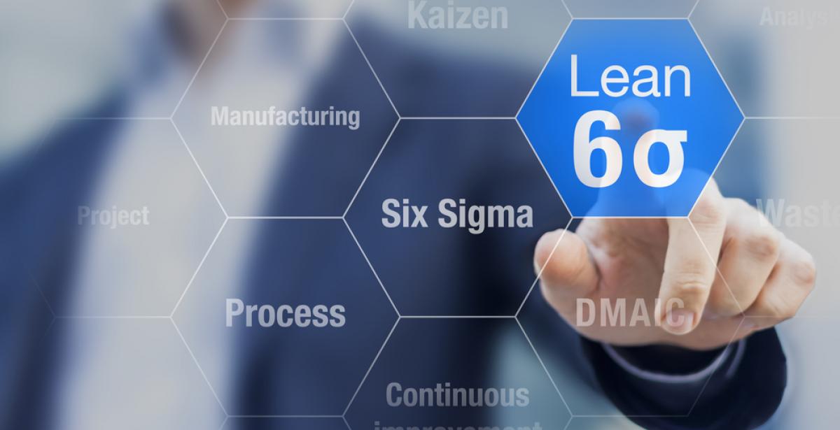 Lean Manufacturing vs Six Sigma: Which Should You Choose?
