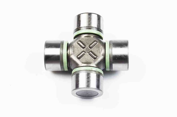 In Need Of Quality Sinotruk Chassis Parts?