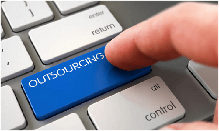 5 Myths Attached To Contract Manufacturing Companies