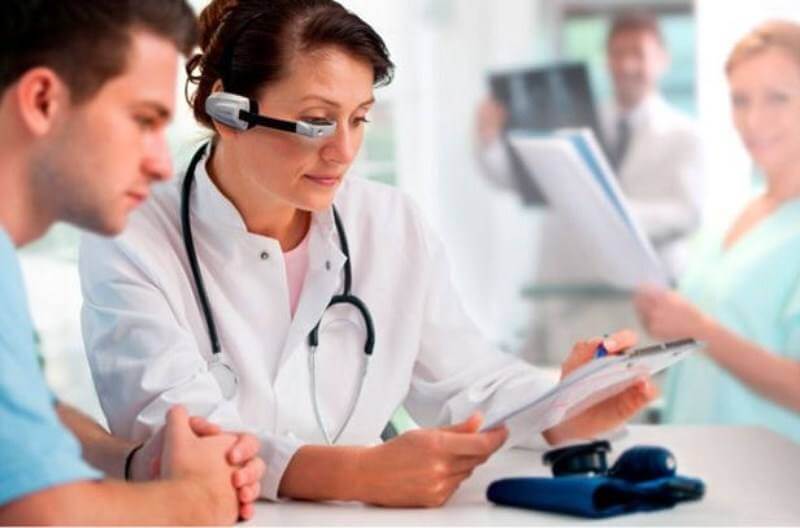 Lithium Batteries: The Revolution of Medical Power Solutions