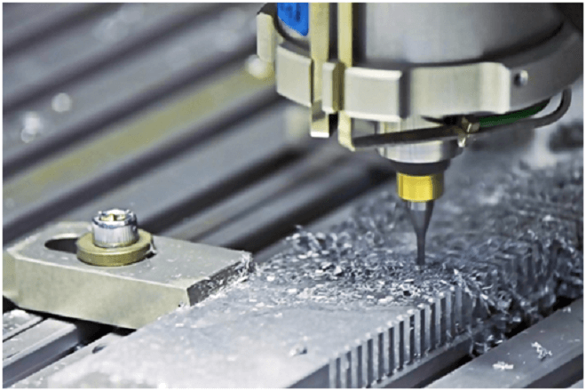 Features You Should Look For When Selecting A Rapid Prototyping Services Provider