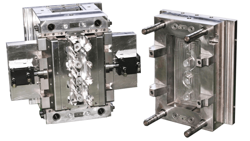 Less Known Uses Of Oxidized Polyethylene Wax That You Should Know Of