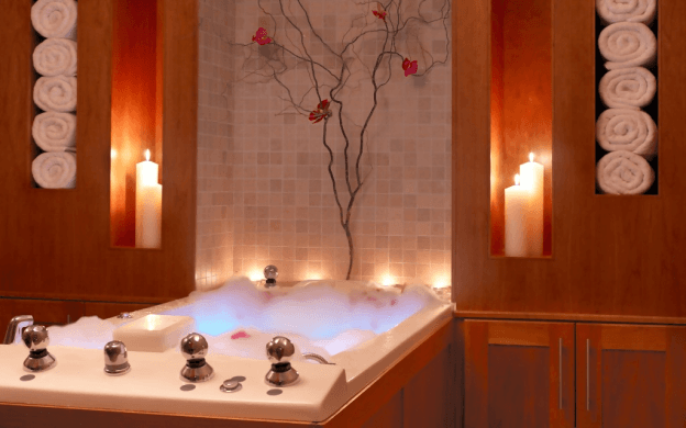 Analyzing The Cost-Effectiveness Of Installing A Walk-In Bathtub