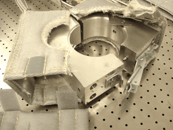 What Are The Top Applications Of The Pyrolysis Process?