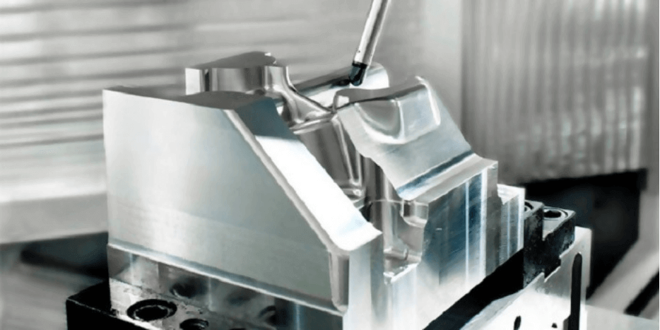 Ultimate Guideline To Choose Material For Prototype Machining