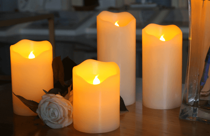 Benefits, traits, and uses of Paraffin Wax