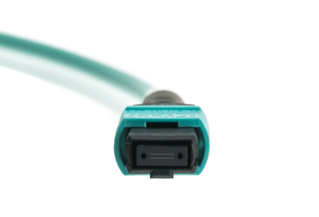 Tips for Selecting MTP Cables For Your Networking Project