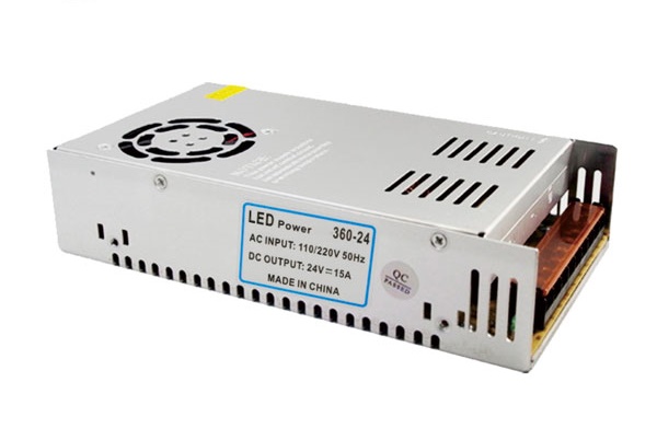 Six tips on how you can avoid power supply unit hazards