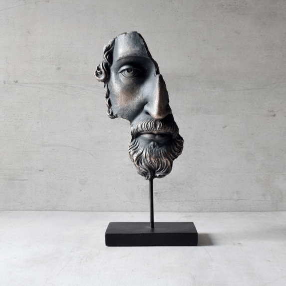 The Most Common Types Of Sculpting Materials