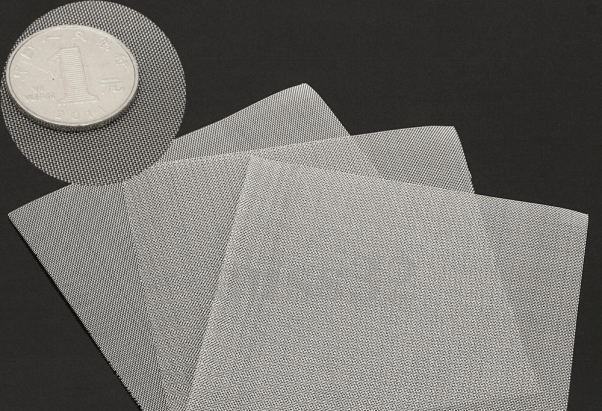 Pros And Cons Of Filters In Liquid-Solid Separation