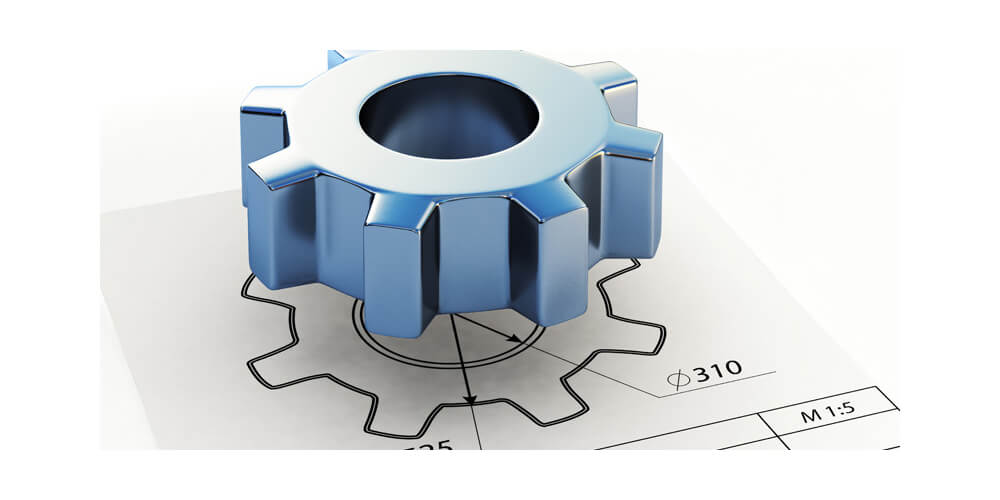 Why You Should Invest In Prototype Manufacturing