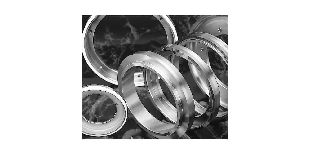 Roll Slitting in the Manufacturing Sector