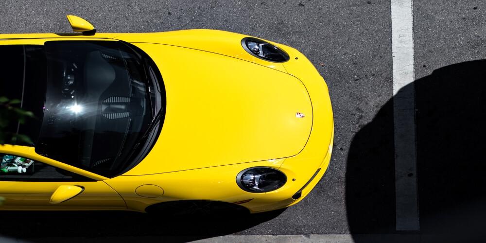 How 3D Printing Is Reshaping the Automotive Industry