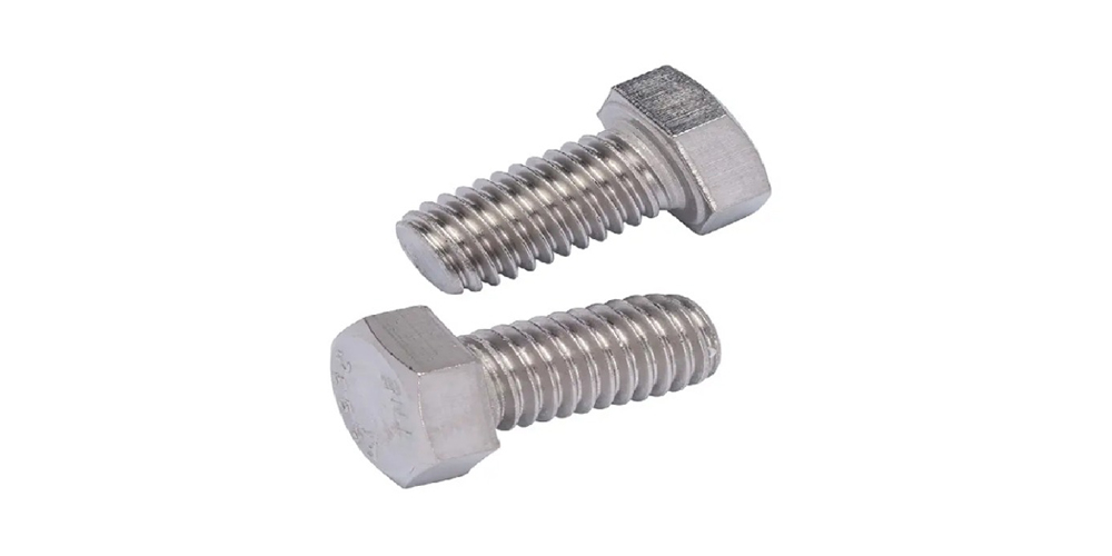 Stay Connected And In Style With Inconel Tubing