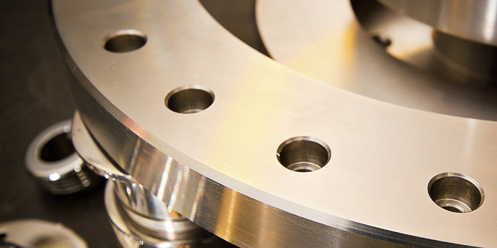 Picking the right CNC manufacturing service