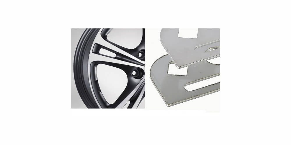 Surface Finishing Machines to Purchase in 2020