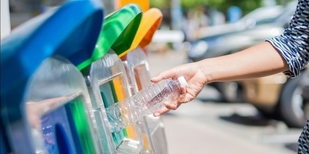 Buyers guide to plastic granulators