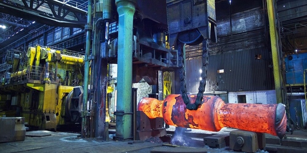 Are Hydraulic Presses Really Worth it?