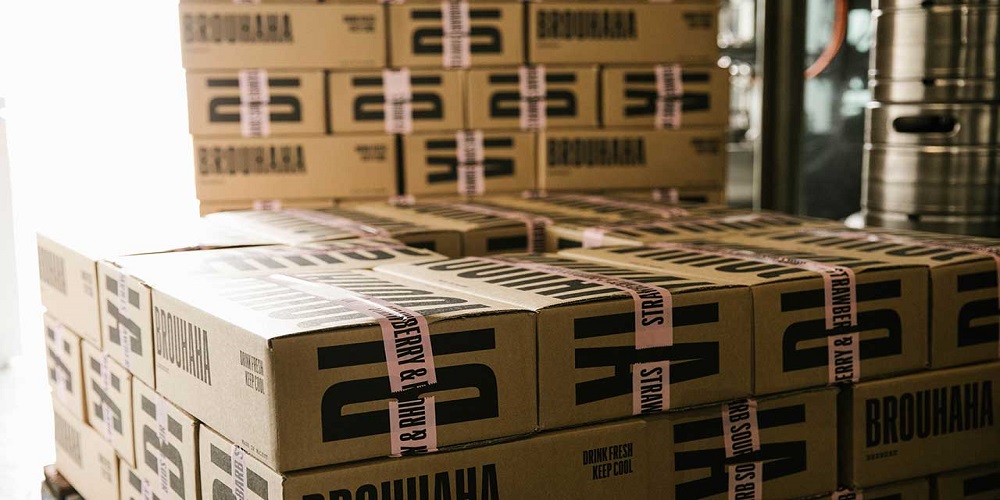 Ultimate FAQ Guide on Packaging Machines