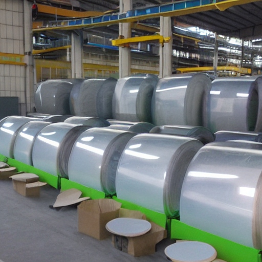 Polyolefin Shrink Film vs. PVC Shrink Film: A Comparative Analysis by KEEPTOP Packaging