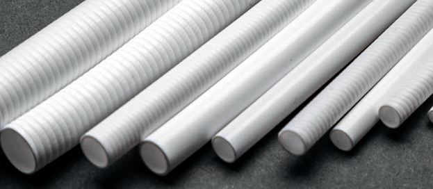 ePTFE Tubes: A Game-Changer for Water Pollution Control