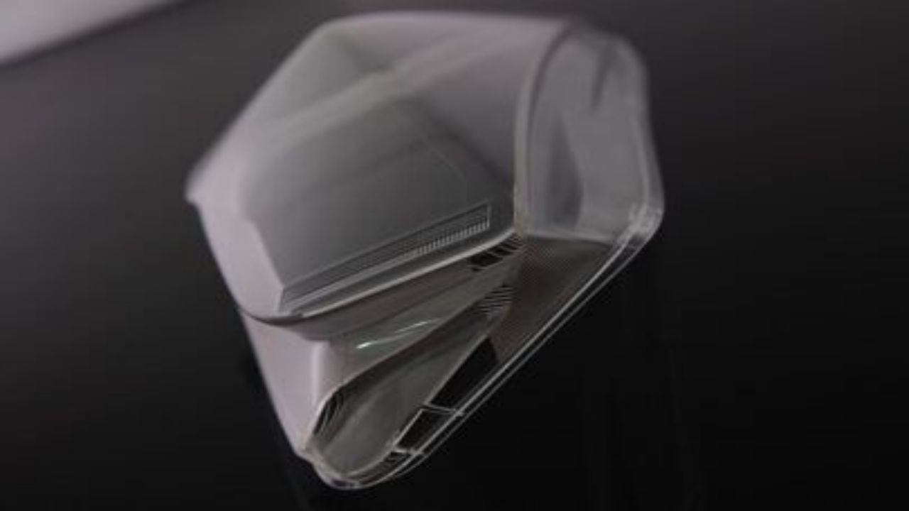 The Industrial Revolution 2.0: Unlocking the Boundless Potential of CNC Machining