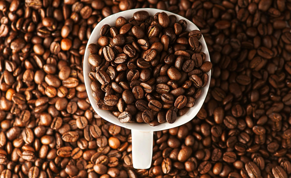 Espresso Beans Wholesale: A Manual for Businesses in Search of Bulk shopping