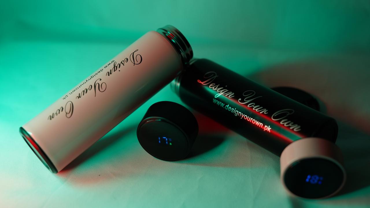 How Everich Stands Out Among Water Bottle Manufacturing Companies in China