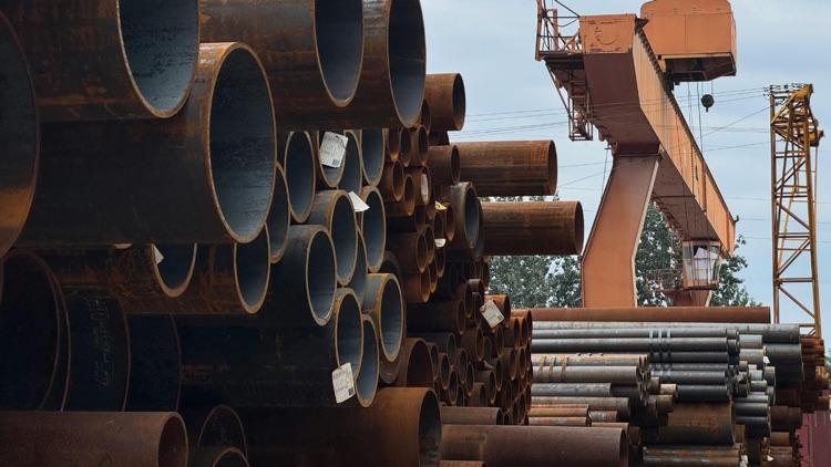 How to Determine the Correct Schedule 40 Pipe Thickness