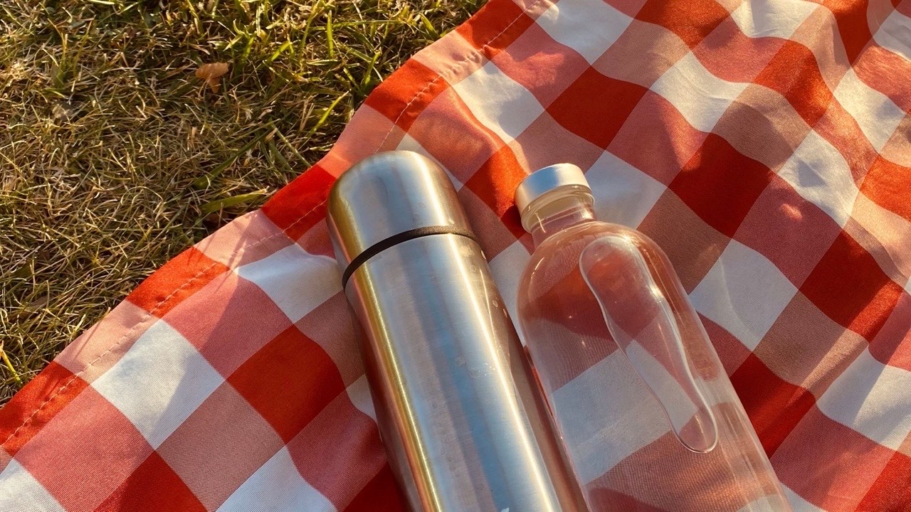How to Read a Water Bottle Factory's Quality Certifications — and Which Ones Actually Matter