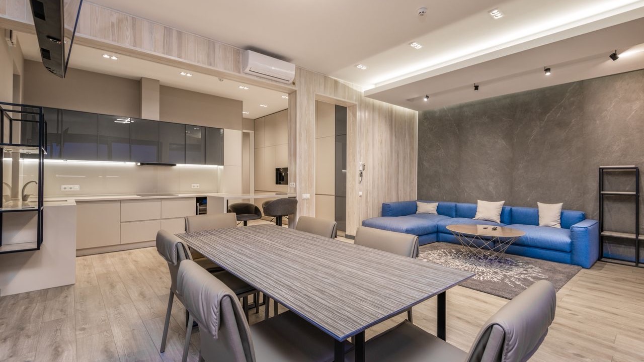The After-Sale Commitments That Separate Reliable Kitchen Cabinet Manufacturers From the Rest