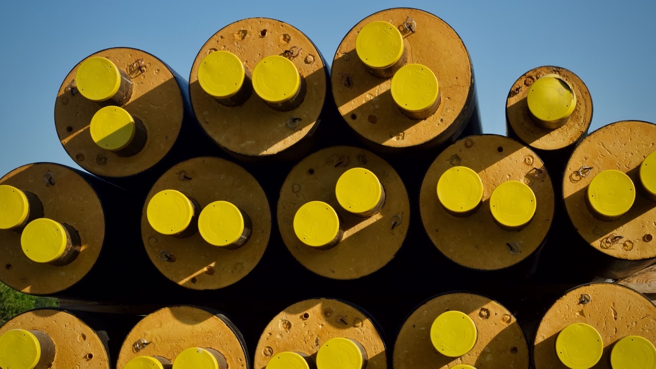 What Happens When Structural Steel Tube Is Specified Correctly — and What Happens When It Isn't