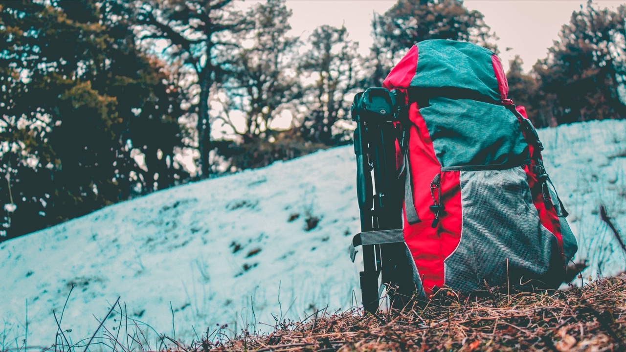 What Waterproof Bag Manufacturers Actually Control — and What They Don't