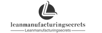Lean Manufacturing Secrets
