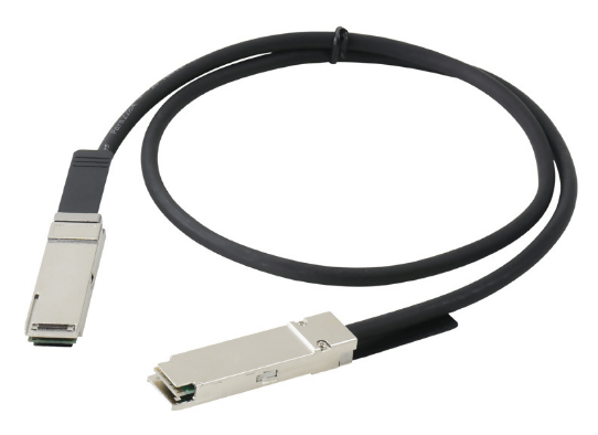 Active Optimal Cable