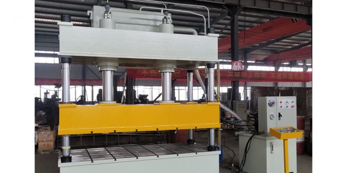 hydraulic press manufacturers + best hydraulic press manufacturer